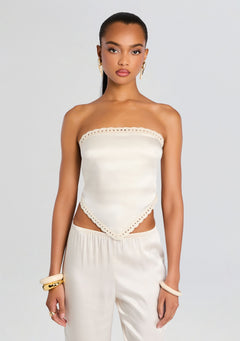 Elowen Top