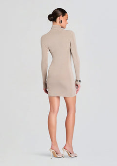 Nara Mini Dress