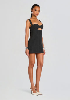 Ariya Dress