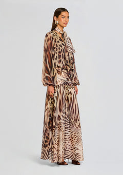 Opaline Dress