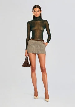 Piper Top