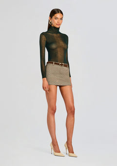 Piper Top