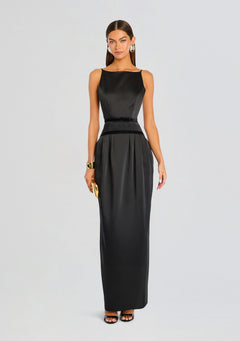 Campbell Dress
