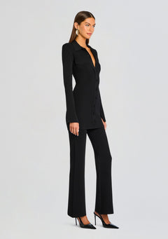 Cleer Pant