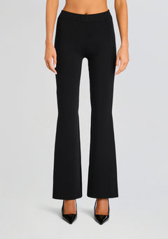 Cleer Pant