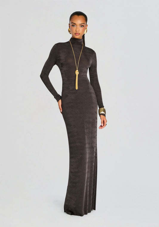 Kim Maxi Dress
