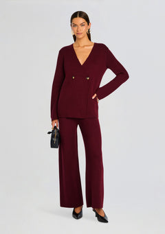Juna Knit Pant