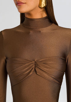 Margie Mini Dress