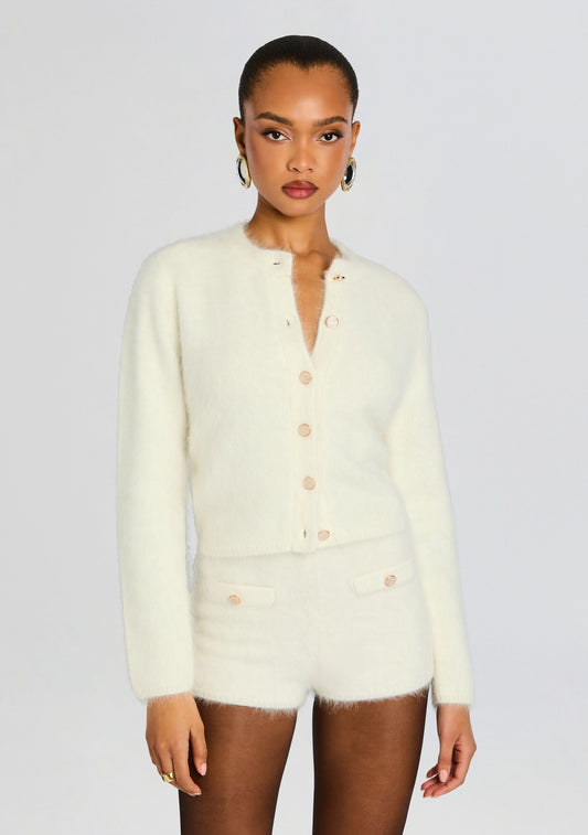 Medora Cardigan