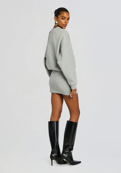 Dionne Mini Dress