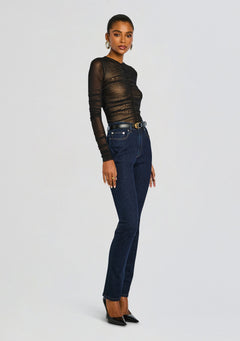Eirlys Mesh Top