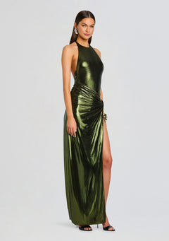 Bronte Dress