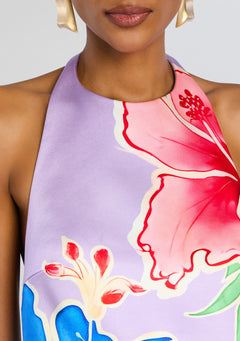 Drexley Dress