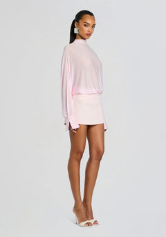 Hawkes Bodysuit