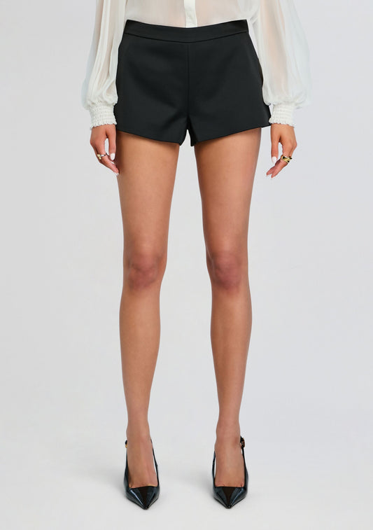 Milu Short