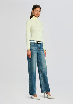 Vivienne Top