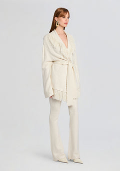 Winslet Cardigan
