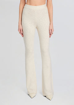 Zadie Knit Pant