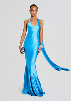 Alison Dress