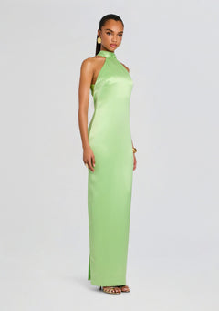Alchemy Dress