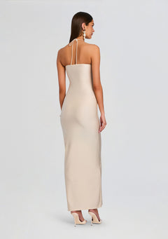 Emeline Maxi Dress