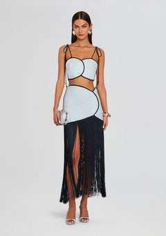 Aveiro Top