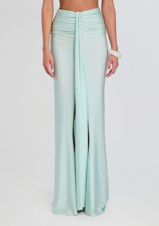 Marcella Maxi Skirt