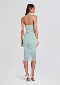 Esmee Midi Dress