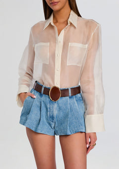 Pertie Belt