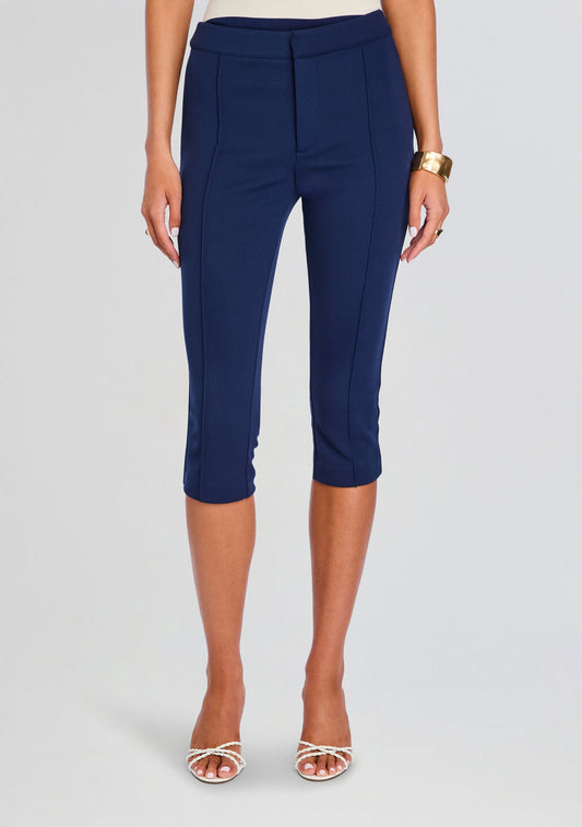 Samra Capri Pant