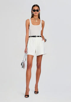 Elara Short