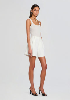 Elara Short