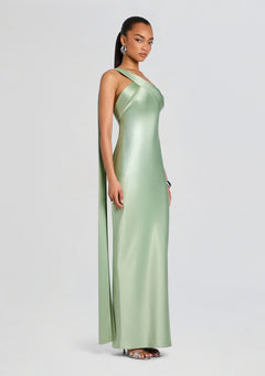 Sirocco Dress
