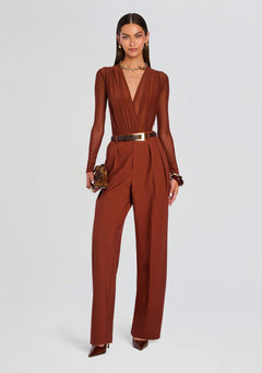 Agnes Bodysuit