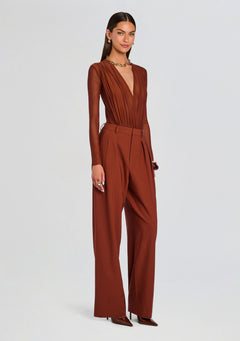 Agnes Bodysuit