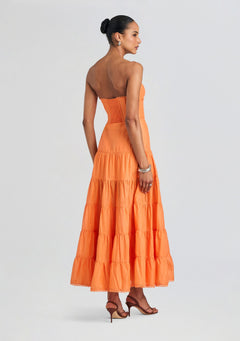 Danny Dress