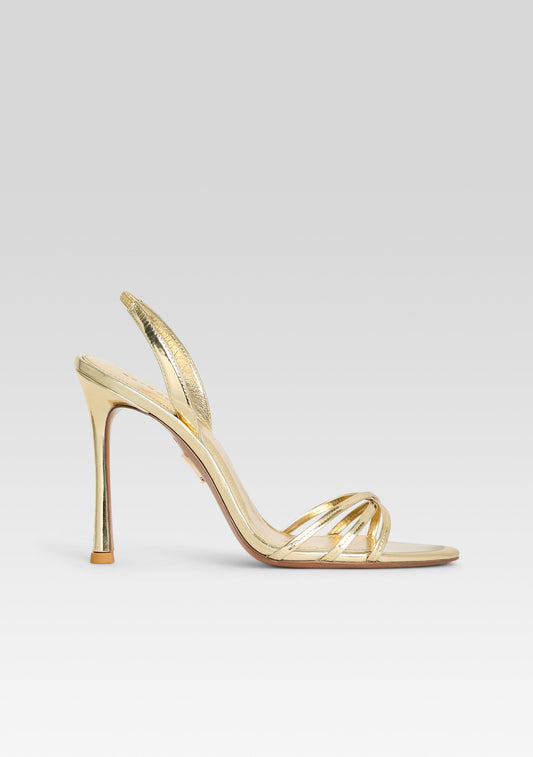 Anabel Sandal