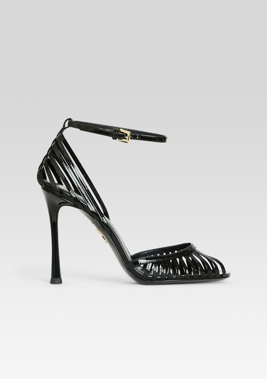 Analu Sandal