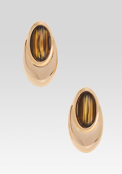 Blare Earring