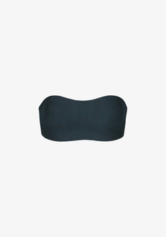 Butter Soft-Support Strapless Bandeau