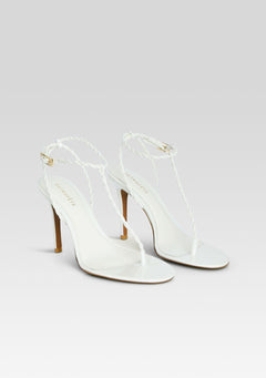 Cleo Sandal