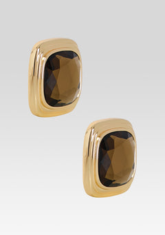 Clive Earring