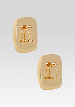 Clive Earring
