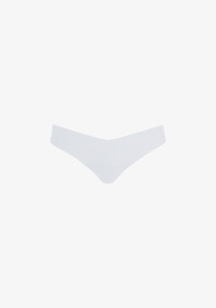 Classic Thong