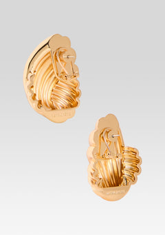 Jill Earring