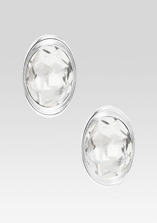 Salma Earrings
