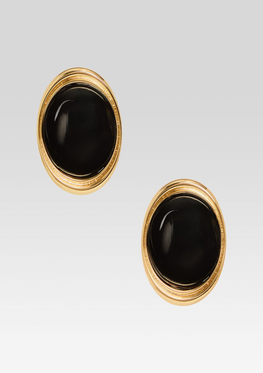 Sanaa Earrings