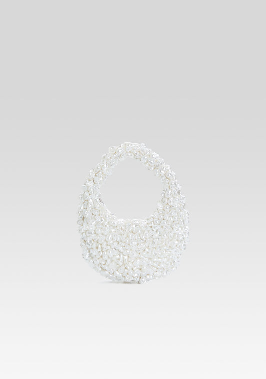 Lottie Pearl Bag