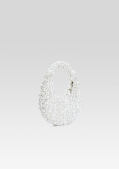 Lottie Pearl Bag