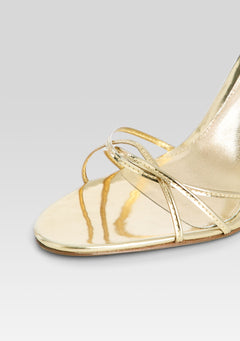 Lucia Sandal